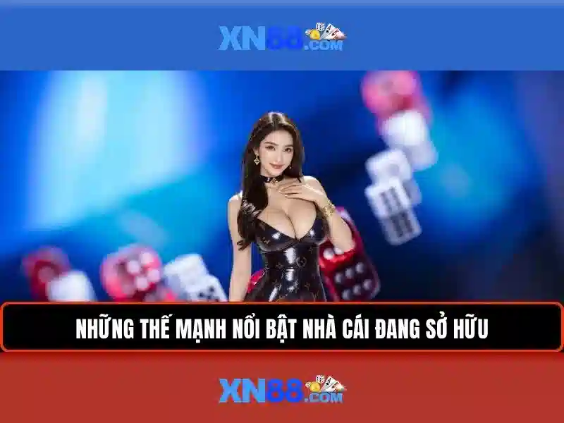 💎888 slot com casino register💎