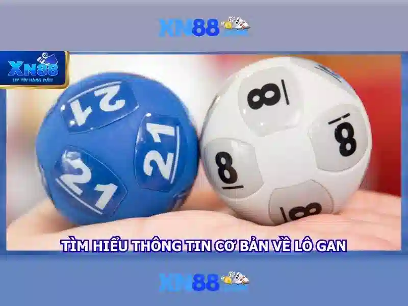 💎xn88 178 legit ba💎