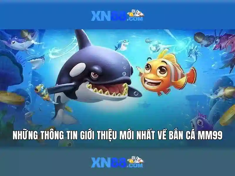 💎hướng dẫn cá cược m88💎