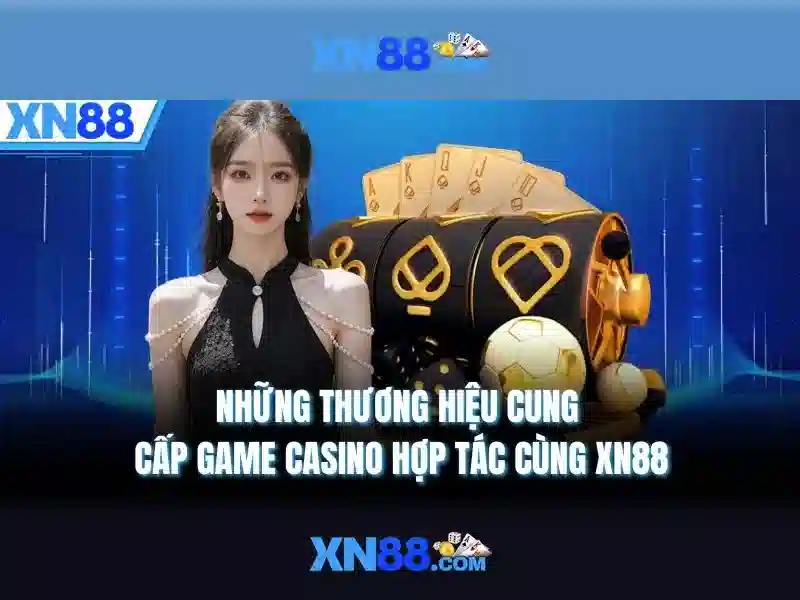 💎nhặt được bạc thì đánh đề con gì💎