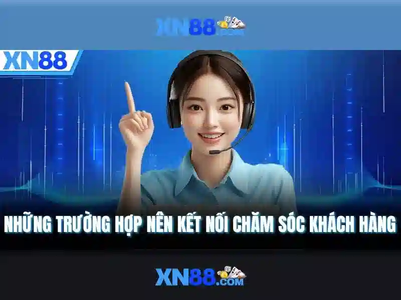 💎okbet xn88💎