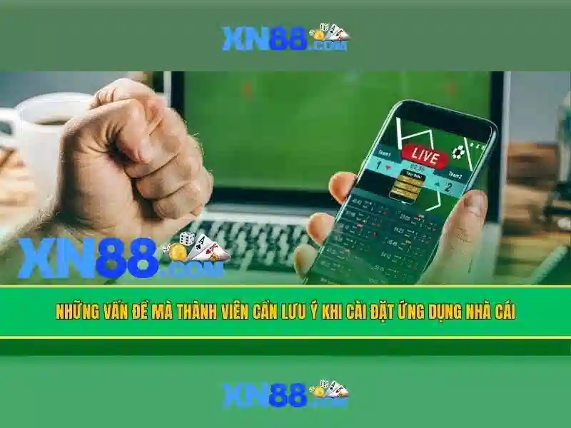 💎luckyland slots cheat codes 2022💎