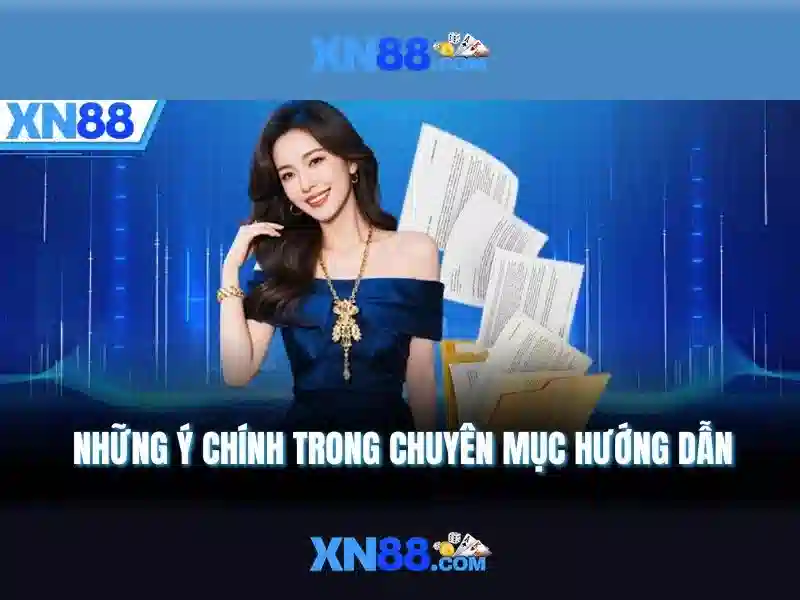 💎888 slot lv mission info💎