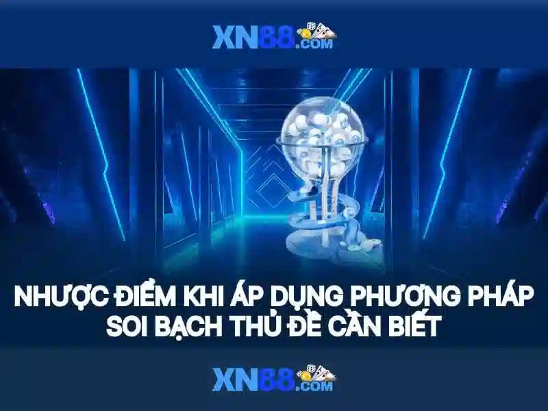💎kem đánh răng thái dương nano bạc💎
