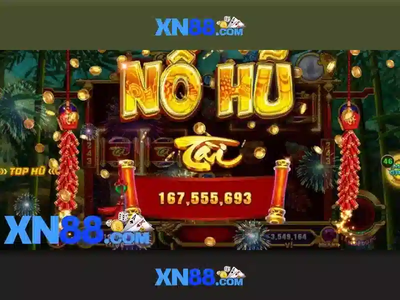 💎free cash bonus slots💎