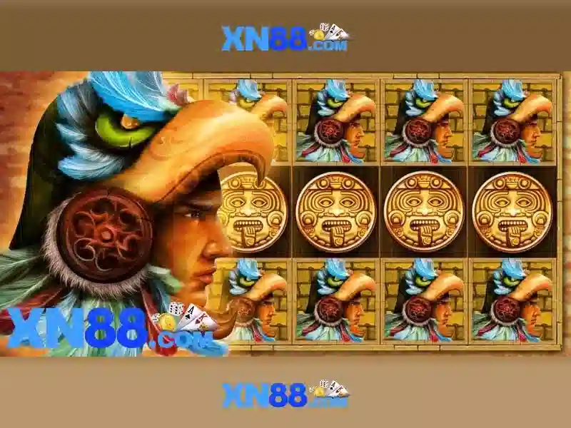 💎888slot com hà nội💎