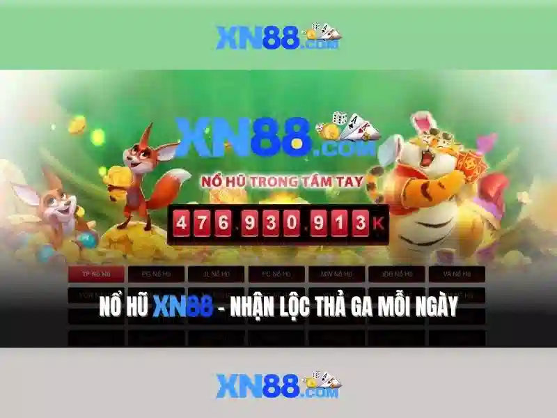 💎pgsoft slots online💎