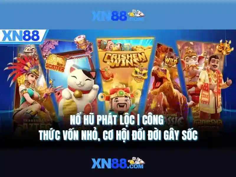 💎best slots to play in vegas 2020💎