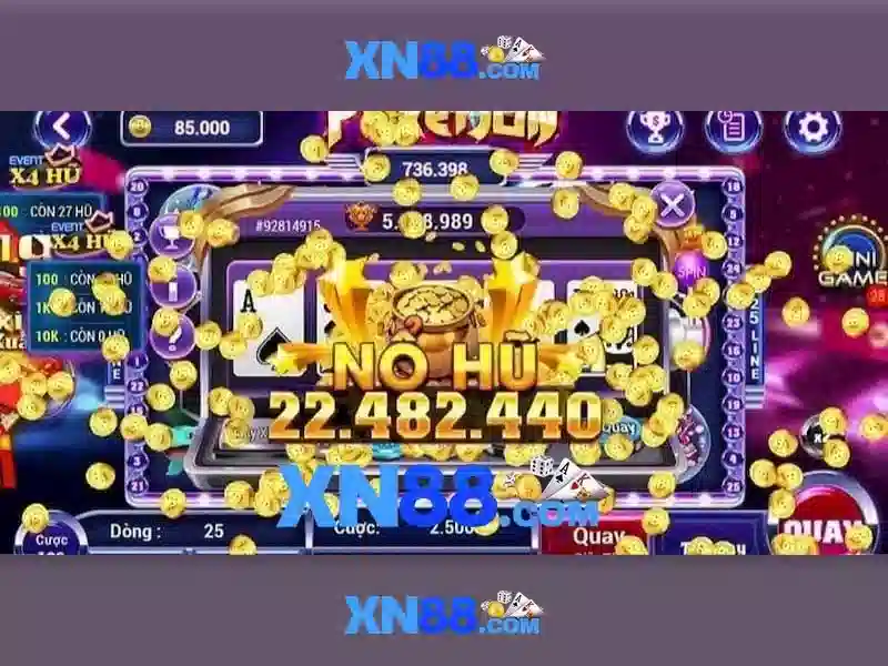 💎slot demo terlengkap 2023💎