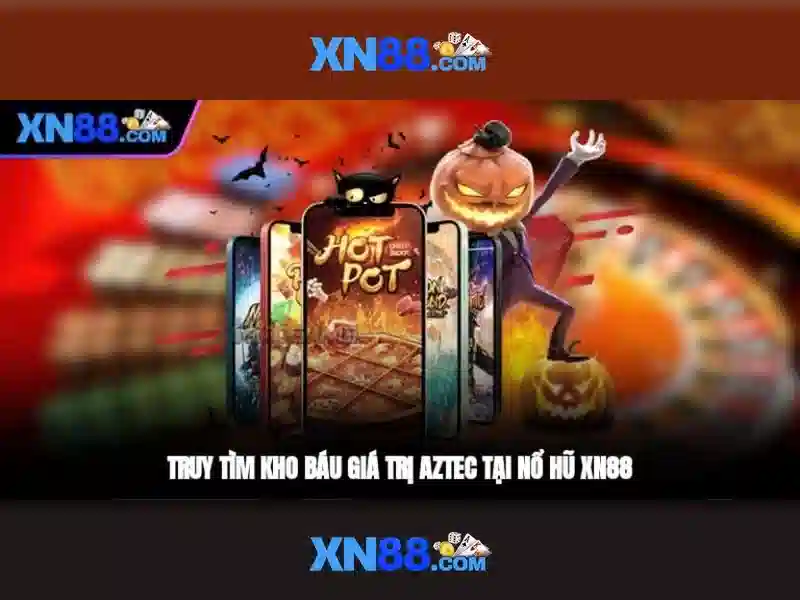 💎pg slot pg ฝาก 10 รับ 100💎