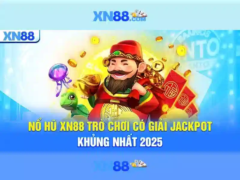💎trang ca cuoc bong da aufop.com💎