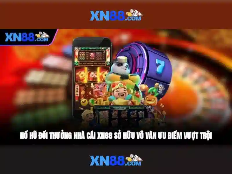 💎indoor slot car racing💎