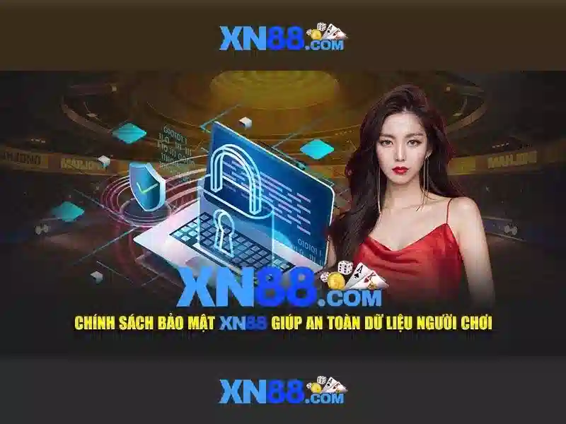 💎888 slot jackpot myanmar💎