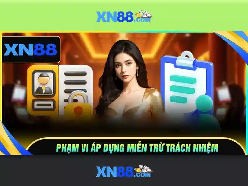 💎49 xn88💎