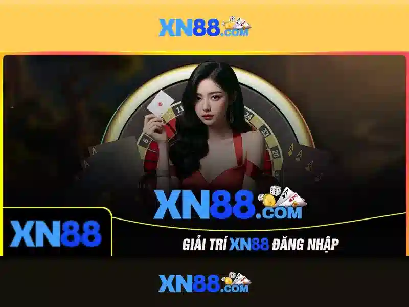 💎play 3d slots free online💎