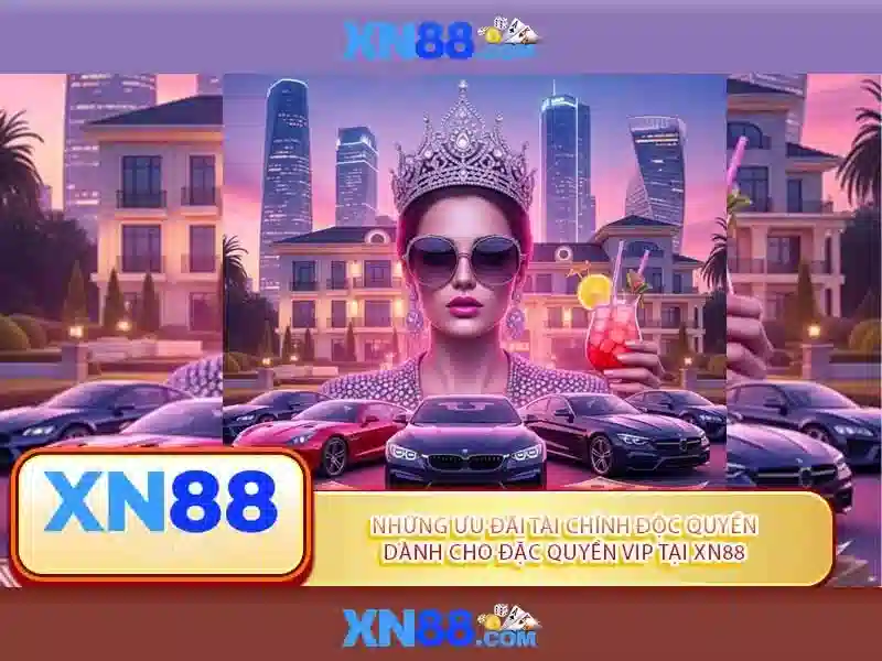 💎asia slot365💎 - heylink slot365 login - link Slot365