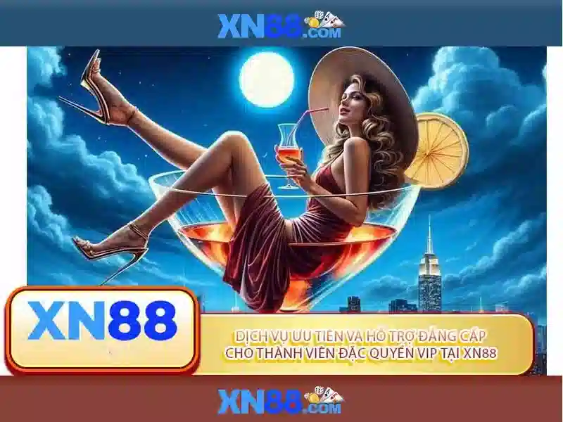 💎888slot slot training💎