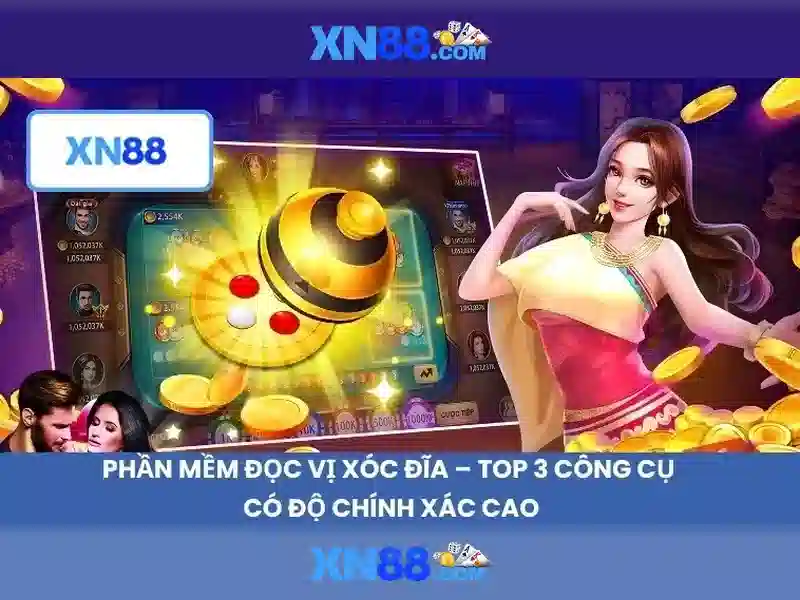 💎cai dat phan mem quan ly nha thuoc gpp💎