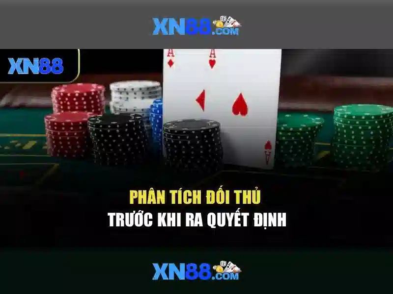 💎best in slot wow classic mage💎