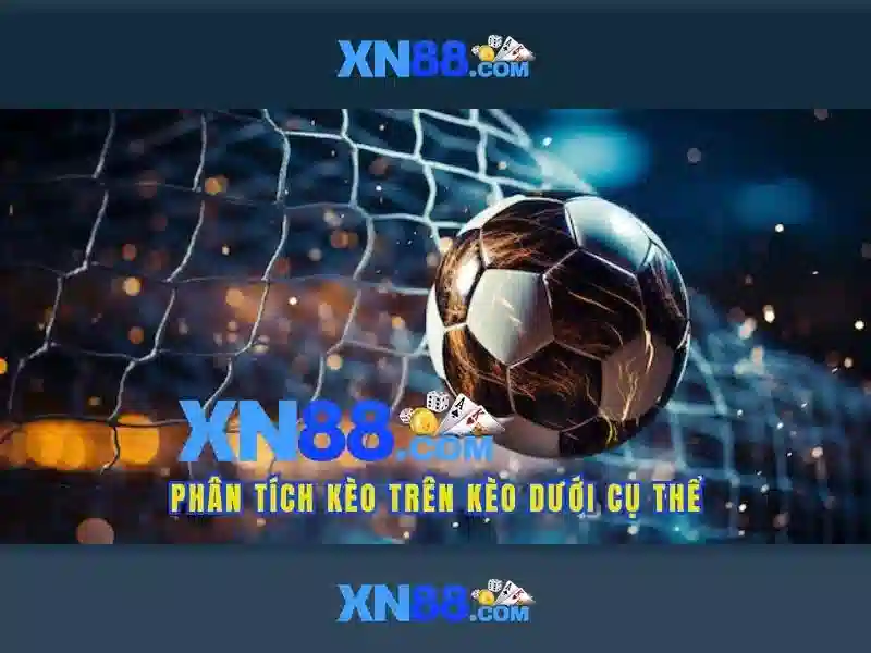 💎john 888 slot cigarette price in malaysia💎
