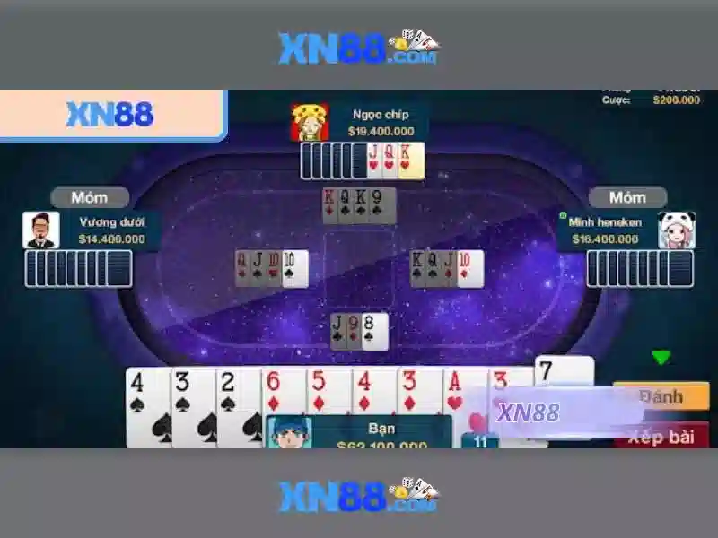 💎demo slot brothers kingdom💎