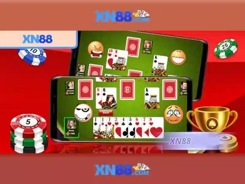 💎188v. com💎 - slot 188v - 188v mê