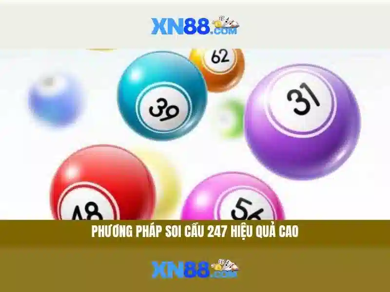 💎888slot city888slot💎