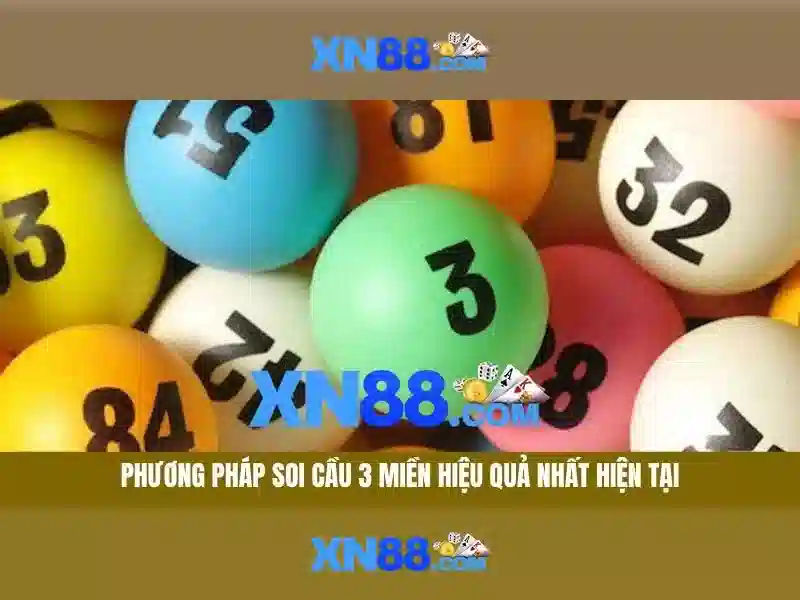 💎wild knights slots💎