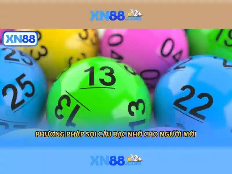 💎bet168 cá cược bóng đá trực💎