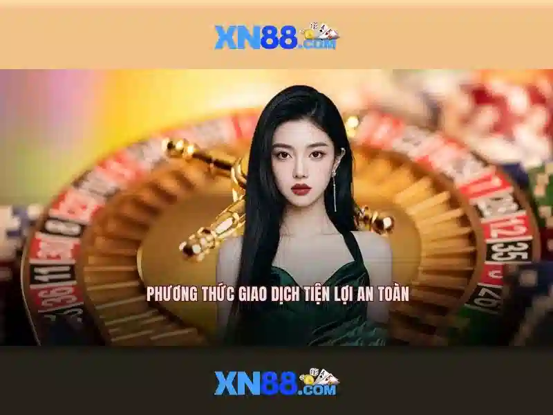 💎tỷ lệ cá cược ukraina💎