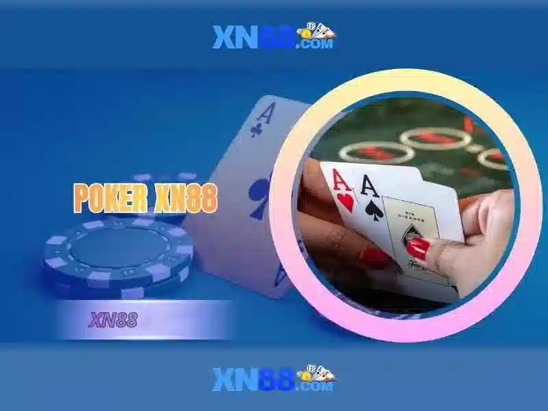 💎fifa 22 brick slots💎