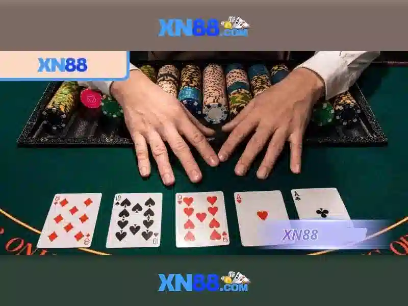 💎cả cuộc đời ân oán tập 43💎