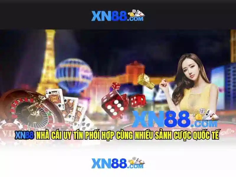 💎mã mời hb88💎