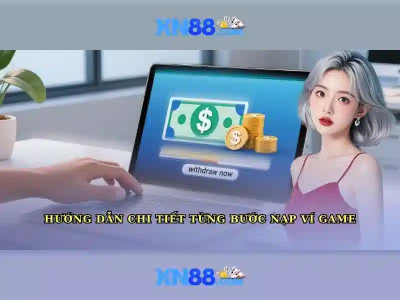 💎ttbd keo nha cai hom nay💎