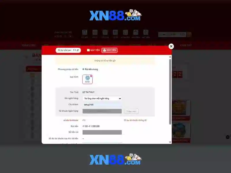 💎888 slot creation technology co.ltd💎