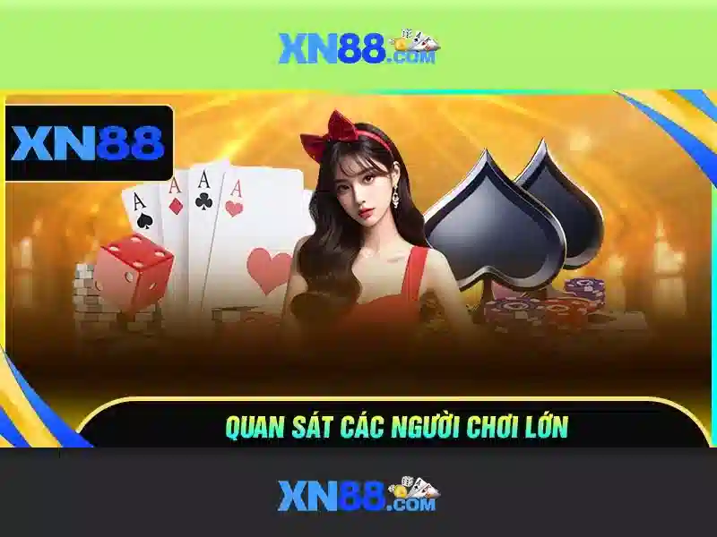 💎888 slot club app💎