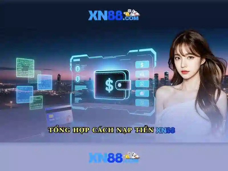 💎30 888 slot casino login register💎