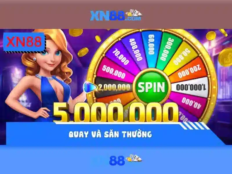 💎stars slots casino free coins💎