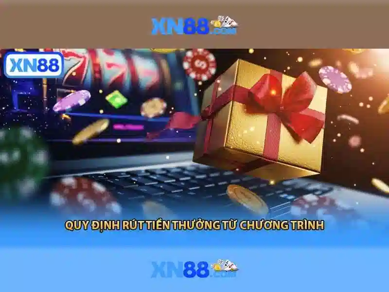 💎kèo nhà cái 5 206.189.146💎