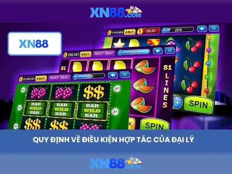 💎bắt vụ đánh bạc ở văn lâm hưng yên💎