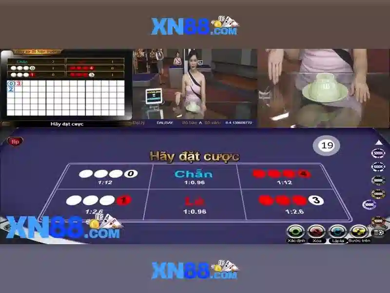 💎789 888slot login💎