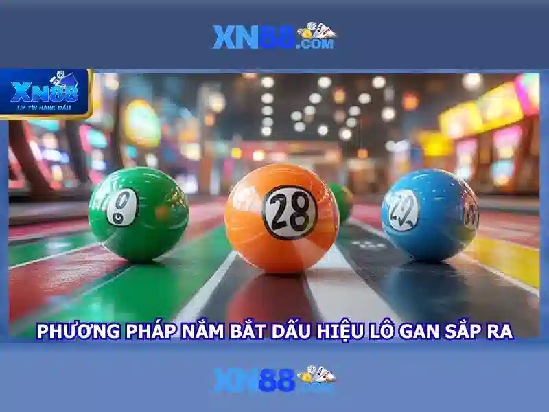 💎888 slot 888 apk💎