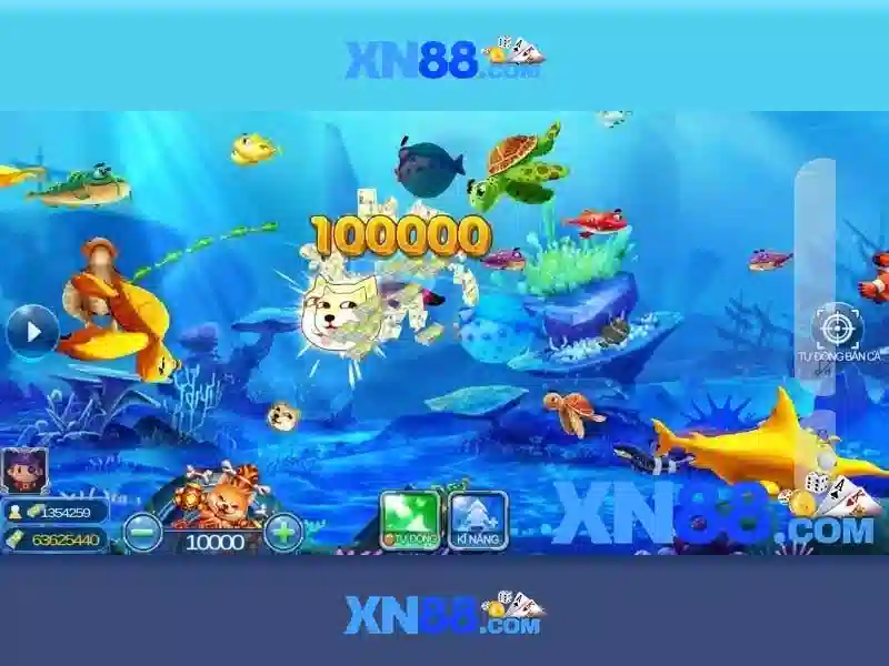 💎888slot slot country💎