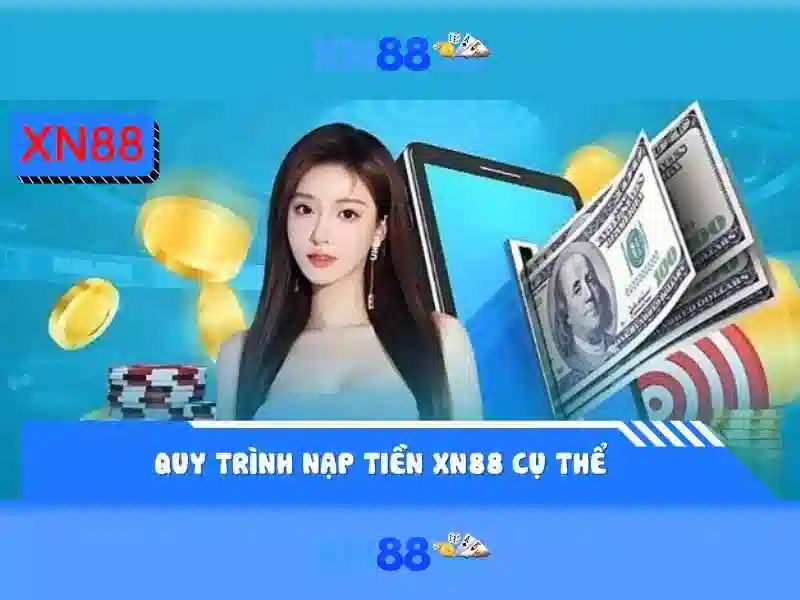 💎samsung galaxy s20 fe sd card slot💎