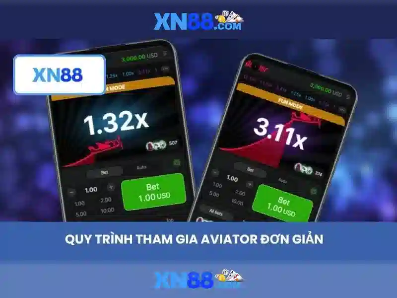 💎888 slot plumbing and heating💎