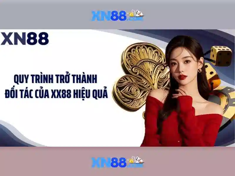 💎best wager slot💎