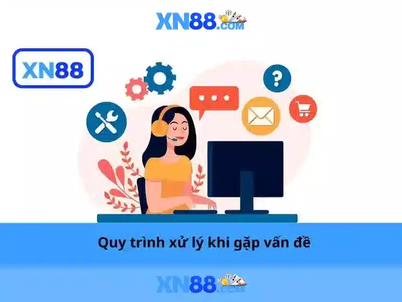 💎shark slot 888 slot💎