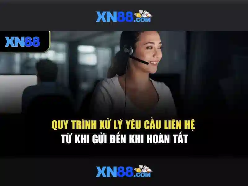 💎888 slot 365 vip login💎