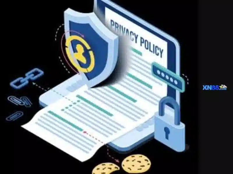 💎xn88 2200.com💎