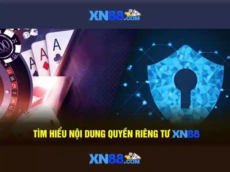 💎web slot 888 slot💎